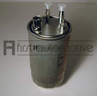 1A FIRST AUTOMOTIVE Degvielas filtrs D20387